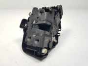 Türschloss Rechts Hinten 3M5AR26412BP Ford C-MAX (CAP) Ghia (D) Motor 1,8 Ltr. - 85 kW TDCi Turbodiesel CAT 5 puertas 2005 2005