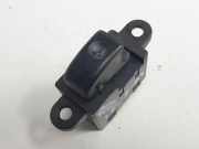 Schalter Für Elekt. Fensterheber Rechts Vorne 9358006000 Hyundai Atos Schrägheck 1.0 12V Prime (G4HC-E) 2001