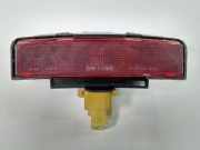 Dritte Bremsleuchte Nissan Primera (P12) Limousine 2.0 16V CVT (QR20DE) 2002