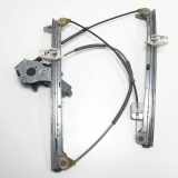 Fensterheber Elektr. Links Vorne 5PUERTAS Citroën Xsara Break (N2) Kombi 1.9 TD X,SX,Exclusive (XUD9TE(DHY)) 1998