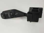 Blinkerschalter 4M5T13335 Ford Focus 2 Wagon Kombi 1.6 16V (HWDA) 2004