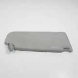 Sonnenblende Links Volkswagen Up! (121) Schrägheck 1.0 12V 75 (CHYB(Euro 6)) 2011 CHYB(Euro 6)