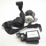 Sicherheitsgurt Rechts Hinten G1B5A611B68ABW Ford Ka+ Schrägheck 1.2 Ti-VCT (B2KA) 2016
