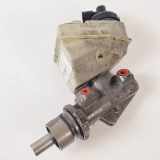 Hauptzylinder 8200252441 Renault (F/KC0) Authentique Motor 1,9 Ltr. - 47 kW Diesel 4 puertas 2003 2003