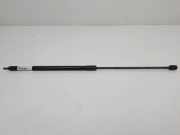Gasdruckfeder Vorne 654710003R Renault Megane III Berline (BZ) Schrägheck 5-drs 1.5 dCi 110 (K9K-J836(Euro 5)) 2013
