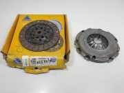 Kupplungsset CK9891 Opel Astra H GTC (L08) Schrägheck 3-drs 2.0 16V Turbo (Z20LER) 2004
