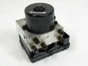 Abs Pumpe 560442400AA Jeep Cherokee/Liberty (KJ) Geländewagen 2.5 CRD 16V (ENJ) 2001