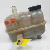 Ausgleichbehälter YC158A080AE Ford Fiesta 6 (JA8) Schrägheck 1.4 TDCi (F6JD(Euro 4)) 2000