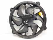 Kühlerventilatormotor Citroën Jumpy (G9) Van 1.6 HDI 16V (DV6UTED4(9HU)) 2006