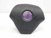 Airbag Lenkrad 07354615250 Fiat Bravo (198A) Schrägheck 1.9 JTD 16V Multijet 150 (937.A.5000(Euro 5)) 2008