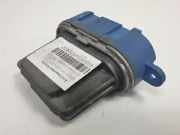 Heizwiderstand 7L0907521 Volkswagen Touareg (7LA/7L6) SUV 2.5 TDI R5 (BAC) 2003 BAC