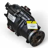 Kardan Vorne 7545611 BMW (E83) 2.0d Motor 2,0 Ltr. - 110 kW 16V Diesel CAT 5 puertas 2004 2004