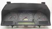 Tachoeinheit Kmh 9168386 Volvo V70 (GW/LW/LZ) Kombi 2.5 TDI (D5252T) 1996