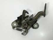 Schlossfänger Motorhaube 9660115980 Peugeot 308 (4A/C) Schrägheck 1.6 VTI 16V (EP6(5FW)) 2011