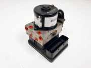 Abs Pumpe 06210902083 Honda Accord Tourer (CM/CN) Kombi 2.2 CTDi 16V (N22A1) 2003