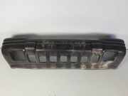 Stoßstange Vorne Jeep Grand Cherokee (WG/WJ) SUV 2.5 TD (M52) 1996