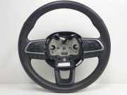 Lenker 07357121880 Fiat Tipo (356S) Limousine 1.3 JTD Multijet II 16V (199.B.1000(Euro 5)) 2018