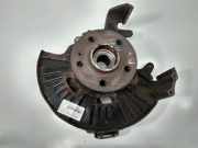 Achsschenkel Rechts Vorne 4465361021 Mercedes-Benz ML I (163) SUV 320 3.2 V6 18V (M112.942) 1997