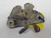 Schlossfänger Motorhaube Renault Clio (B/C57/357/557/577) Schrägheck 1.2 Eco (D7F-730) 1996