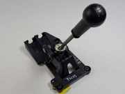 Schaltpedal G00013 Daewoo / Chevrolet Kalos (SF48) Schrägheck 1.2 (F12S3)
