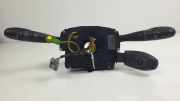 Lichtschalter 96630724XT Peugeot 207/207+ (WA/WC/WM) Schrägheck 1.6 HDi 16V (DV6ATED4(9HX)) 2006