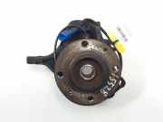 Achsschenkel Rechts Vorne Peugeot 207/207+ (WA/WC/WM) Schrägheck 1.4 HDi (DV4TD(8HZ)) 2006