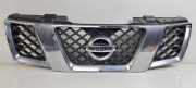 Grill 62310EB400 Nissan Pathfinder (R51) SUV 2.5 dCi 16V 4x4 (YD25DDTi) 2008
