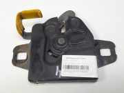 Schlossfänger Motorhaube Chrysler Sebring (JR) Limousine 2.7 V6 24V (EES) 2000