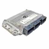 Motorsteuergerät 237100131R Renault Megane III Berline (BZ) Schrägheck 5-drs 1.6 16V (Euro 5)) 2008