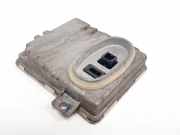 Steuergerät Xenon 6948180 BMW SERIE 3 TOURING (E91) 320d Touring (volante derecha) Motor 2,0 Ltr. - 120 kW 16V Diesel 5 puertas 2005 2005