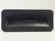 Heckklappengriff 6M5119B514AC Ford Galaxy (WA6) Großraumlimousine 2.0 16V (A0WA(Euro 5)) 2006