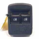 Schalter Für Elekt. Fensterheber Links Vorne 254110431R Dacia Dokker (0S) Großraumlimousine 1.5 dCi 75 (K9K-C6) 2013