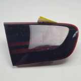 Rücklicht Links Innen F03603500 BMW 1 serie (F20) Schrägheck 5-drs 120i 2.0 16V (B48-B20A) 2016