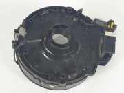 Zündkerzen Set Suzuki Swift (ZA/ZC/ZD1/2/3/9) Schrägheck 1.3 VVT 16V (M13A VVT) 2005