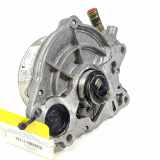 Vakuumpumpe 03L145100HL Volkswagen Crafter Van 2.0 BiTDI (CKUB) 2011 CKUB