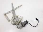 Fensterheber Elektr. Links Hinten 0130821612 Jaguar XJ (X351) Limousine 5.0 XJ-R 575 V8 S/C 32V (508PS(AJ133)) 1997