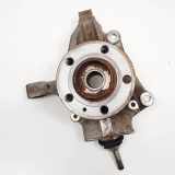 Achsschenkel Rechts Vorne 9461944 Volvo S60 I (RS/HV) Limousine 2.4 D5 20V (D5244T) 2004