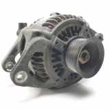 Lichtmaschine 56027913 Jeep Grand Cherokee (ZJ) SUV 5.2i V8 (Y(V8-318)) 1995