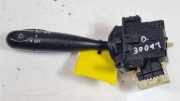 Lichtschalter 1736482 Toyota Yaris (P1) Schrägheck 1.0 16V VVT-i (1SZFE) 1999