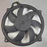Kühlerventilatormotor 214810898R Renault Grand Scénic III (JZ) Großraumlimousine 1.5 dCi 110 (K9K-837(K9K-N8)) 2014