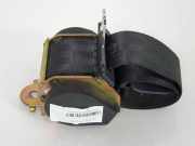 Sicherheitsgurt Links Hinten 96440739XX Peugeot 407 (6D) Limousine 2.0 16V (EW10J4(RFN)) 2004