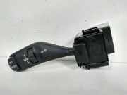Blinkerschalter 4M5T13335BD Ford Focus 2 C+C Cabrio 2.0 16V (A0DA) 2008