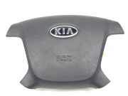 Airbag Lenkrad Kia Concept Motor 2,0 Ltr. - 103 kW CRDi 4 puertas 2006 2006
