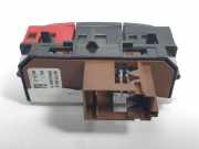 Fensterheber Rechts Vorne 96770624 Peugeot 508 (8D) Limousine 2.0 Hybrid4 16V (DW10CTED4(RHC)) 2012