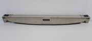 Hutablage 12796049 Saab 9-3 Sport Estate (YS3F) Kombi 1.9 TiD 16V (Z19DTH(Euro 5)) 2005