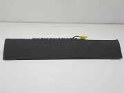 Airbag Lenkrad 22821936 Opel Ampera-e Schrägheck 1.4 16V (A14XFL) 2012