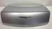 Heckklappe Chrysler 300 C Limousine 3.5 V6 24V (EGG) 2004