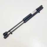 Gasdruckfeder Vorne 08350350 Nissan Murano (Z50) SUV 3.5 V6 24V 4x4 (VQ35DE) 2004