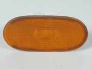 Blinker Rechts A0038202956 Mercedes-Benz MERCEDES II CAJA CERRADA (DESDE 01.06) 309/311/313/315 CDI (906.631/633/635/637) Motor 2,1 Ltr. - 80 kW CDI CAT 4 puertas 2006 2006
