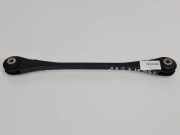 Stabilisatorstange Links Hinten 6792535 BMW 4 serie (F32) Coupé 430d xDrive 3.0 24V (N57-D30A) 2015